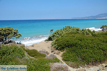 Apolakkia Rhodos - Rhodos Dodecanese - Foto 92 - Foto van https://www.grieksegids.nl/fotos/rhodos/350/apolakkia-017.jpg