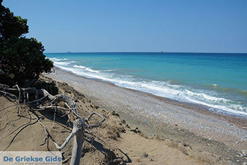 Apolakkia Rhodos - Rhodos Dodecanese - Foto 94 - Foto van https://www.grieksegids.nl/fotos/rhodos/350/apolakkia-019.jpg