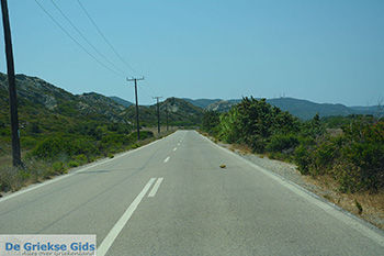Apolakkia Rhodos - Rhodos Dodecanese - Foto 95 - Foto van https://www.grieksegids.nl/fotos/rhodos/350/apolakkia-020.jpg