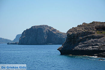 Archangelos Rhodos - Rhodos Dodecanese - Foto 98 - Foto van https://www.grieksegids.nl/fotos/rhodos/350/archangelos-003.jpg