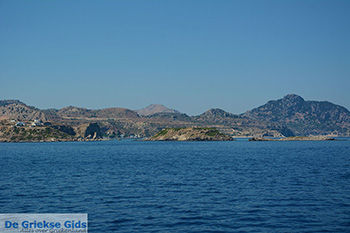 Archangelos Rhodos - Rhodos Dodecanese - Foto 101 - Foto van https://www.grieksegids.nl/fotos/rhodos/350/archangelos-006.jpg