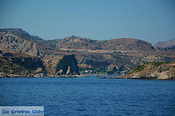 Archangelos Rhodos - Rhodos Dodecanese - Foto 102 - Foto van https://www.grieksegids.nl/fotos/rhodos/350/archangelos-007.jpg