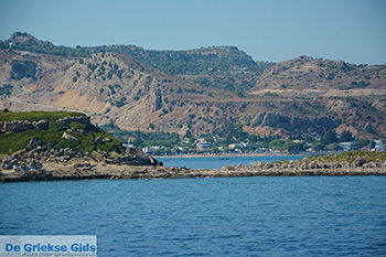 Archangelos Rhodos - Rhodos Dodecanese - Foto 103 - Foto van https://www.grieksegids.nl/fotos/rhodos/350/archangelos-008.jpg