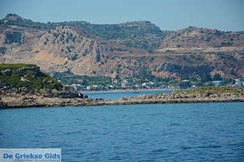 Archangelos Rhodos - Rhodos Dodecanese - Foto 104 - Foto van https://www.grieksegids.nl/fotos/rhodos/350/archangelos-009.jpg