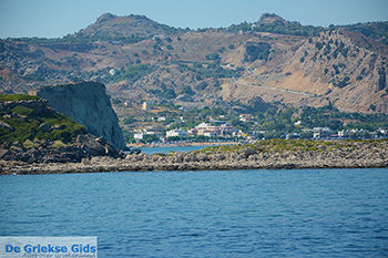 Archangelos Rhodos - Rhodos Dodecanese - Foto 105 - Foto van https://www.grieksegids.nl/fotos/rhodos/350/archangelos-010.jpg