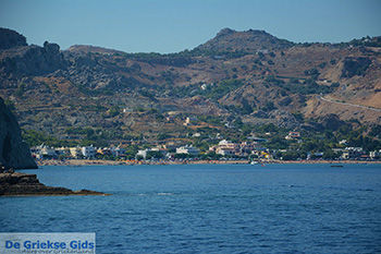 Archangelos Rhodos - Rhodos Dodecanese - Foto 107 - Foto van https://www.grieksegids.nl/fotos/rhodos/350/archangelos-012.jpg