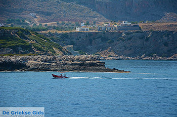 Archangelos Rhodos - Rhodos Dodecanese - Foto 111 - Foto van https://www.grieksegids.nl/fotos/rhodos/350/archangelos-016.jpg