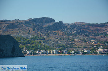 Stegna Archangelos Rhodos - Rhodos Dodecanese - Foto 112 - Foto van https://www.grieksegids.nl/fotos/rhodos/350/archangelos-017.jpg
