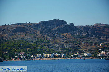 Archangelos Rhodos - Rhodos Dodecanese - Foto 113 - Foto van https://www.grieksegids.nl/fotos/rhodos/350/archangelos-018.jpg