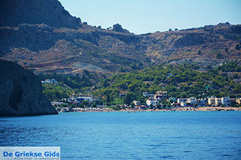 Archangelos Rhodos - Rhodos Dodecanese - Foto 114 - Foto van https://www.grieksegids.nl/fotos/rhodos/350/archangelos-019.jpg