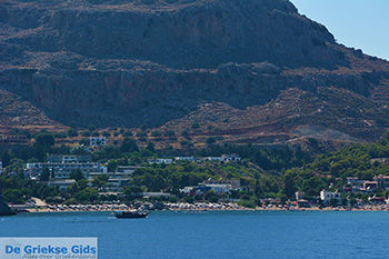 Archangelos Rhodos - Rhodos Dodecanese - Foto 116 - Foto van https://www.grieksegids.nl/fotos/rhodos/350/archangelos-021.jpg