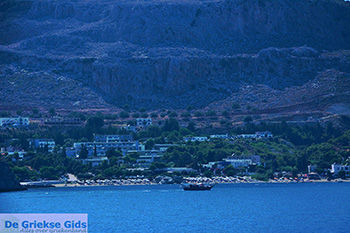 Archangelos Rhodos - Rhodos Dodecanese - Foto 117 - Foto van https://www.grieksegids.nl/fotos/rhodos/350/archangelos-022.jpg