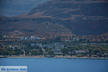Archangelos Rhodos - Rhodos Dodecanese - Foto 118 - Foto van https://www.grieksegids.nl/fotos/rhodos/350/archangelos-023.jpg