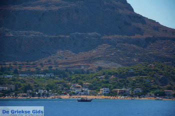 Archangelos Rhodos - Rhodos Dodecanese - Foto 119 - Foto van https://www.grieksegids.nl/fotos/rhodos/350/archangelos-024.jpg