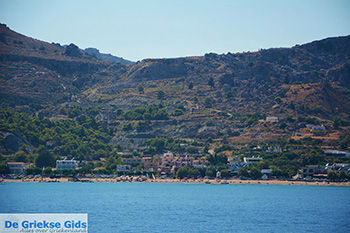 Archangelos Rhodos - Rhodos Dodecanese - Foto 120 - Foto van https://www.grieksegids.nl/fotos/rhodos/350/archangelos-025.jpg