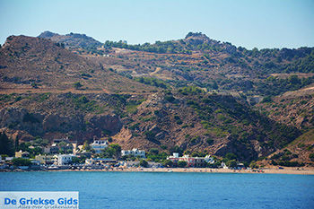 Stegna Archangelos Rhodos - Rhodos Dodecanese - Foto 121 - Foto van https://www.grieksegids.nl/fotos/rhodos/350/archangelos-026.jpg