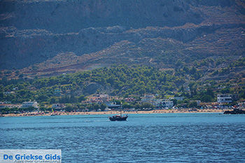 Archangelos Rhodos - Rhodos Dodecanese - Foto 122 - Foto van https://www.grieksegids.nl/fotos/rhodos/350/archangelos-027.jpg