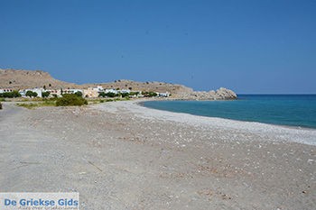 Charaki Rhodos - Rhodos Dodecanese - Foto 124 - Foto van https://www.grieksegids.nl/fotos/rhodos/350/charaki-001.jpg
