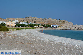 Charaki Rhodos - Rhodos Dodecanese - Foto 125 - Foto van https://www.grieksegids.nl/fotos/rhodos/350/charaki-002.jpg