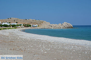 Charaki Rhodos - Rhodos Dodecanese - Foto 126 - Foto van https://www.grieksegids.nl/fotos/rhodos/350/charaki-003.jpg