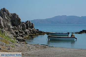 Charaki Rhodos - Rhodos Dodecanese - Foto 130 - Foto van https://www.grieksegids.nl/fotos/rhodos/350/charaki-007.jpg