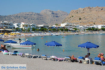 Charaki Rhodos - Rhodos Dodecanese - Foto 132 - Foto van https://www.grieksegids.nl/fotos/rhodos/350/charaki-009.jpg