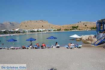 Charaki Rhodos - Rhodos Dodecanese - Foto 134 - Foto van https://www.grieksegids.nl/fotos/rhodos/350/charaki-011.jpg