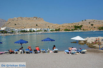 Charaki Rhodos - Rhodos Dodecanese - Foto 135 - Foto van https://www.grieksegids.nl/fotos/rhodos/350/charaki-012.jpg