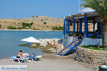 Charaki Rhodos - Rhodos Dodecanese - Foto 136 - Foto van https://www.grieksegids.nl/fotos/rhodos/350/charaki-013.jpg