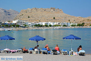 Charaki Rhodos - Rhodos Dodecanese - Foto 138 - Foto van https://www.grieksegids.nl/fotos/rhodos/350/charaki-015.jpg