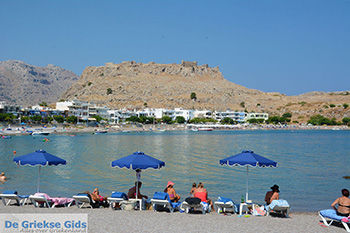 Charaki Rhodos - Rhodos Dodecanese - Foto 139 - Foto van https://www.grieksegids.nl/fotos/rhodos/350/charaki-016.jpg
