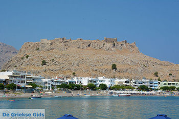Charaki Rhodos - Rhodos Dodecanese - Foto 140 - Foto van https://www.grieksegids.nl/fotos/rhodos/350/charaki-017.jpg