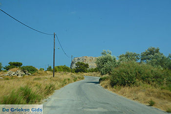 Charaki Rhodos - Rhodos Dodecanese - Foto 142 - Foto van https://www.grieksegids.nl/fotos/rhodos/350/charaki-019.jpg
