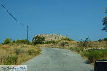 Charaki Rhodos - Rhodos Dodecanese - Foto 143 - Foto van https://www.grieksegids.nl/fotos/rhodos/350/charaki-020.jpg