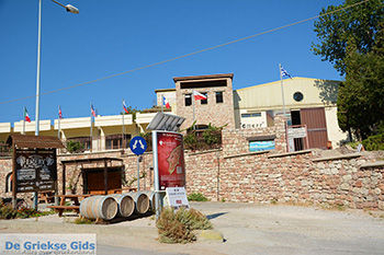 Embonas Rhodos - Rhodos Dodecanese - Foto 3 - Foto van https://www.grieksegids.nl/fotos/rhodos/350/embonas-003.jpg