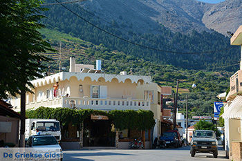 Embonas Rhodos - Rhodos Dodecanese - Foto 5 - Foto van https://www.grieksegids.nl/fotos/rhodos/350/embonas-005.jpg