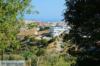 Embonas Rhodos - Rhodos Dodecanese - Foto 8 - Foto van https://www.grieksegids.nl/fotos/rhodos/350/embonas-008.jpg