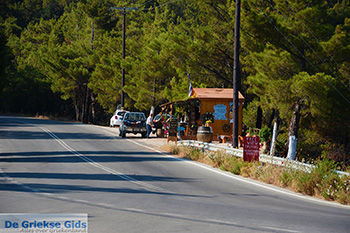 Embonas Rhodos - Rhodos Dodecanese - Foto 14 - Foto van https://www.grieksegids.nl/fotos/rhodos/350/embonas-014.jpg