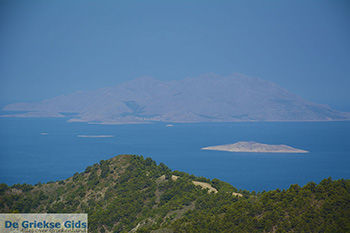 Embonas Rhodos - Rhodos Dodecanese - Foto 16 - Foto van https://www.grieksegids.nl/fotos/rhodos/350/embonas-016.jpg