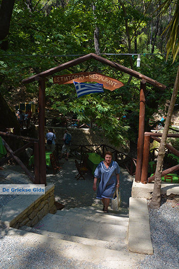 Epta Piges - Zeven bronnen Rhodos - Rhodos Dodecanese - Foto 146 - Foto van https://www.grieksegids.nl/fotos/rhodos/350/epta-piges-003.jpg