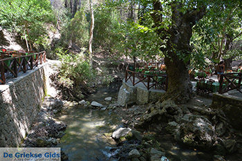 Epta Piges - Zeven bronnen Rhodos - Rhodos Dodecanese - Foto 149 - Foto van https://www.grieksegids.nl/fotos/rhodos/350/epta-piges-006.jpg