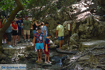 Epta Piges - Zeven bronnen Rhodos - Rhodos Dodecanese - Foto 151 - Foto van https://www.grieksegids.nl/fotos/rhodos/350/epta-piges-008.jpg