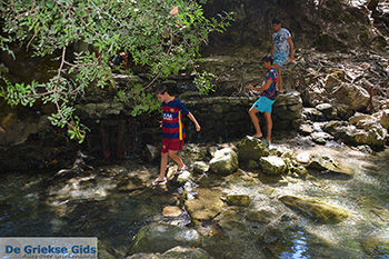 Epta Piges - Zeven bronnen Rhodos - Rhodos Dodecanese - Foto 157 - Foto van https://www.grieksegids.nl/fotos/rhodos/350/epta-piges-014.jpg