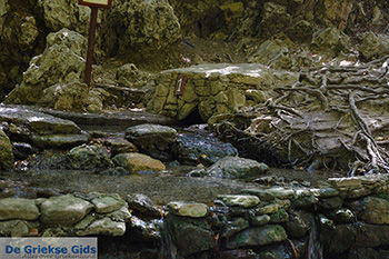 Epta Piges - Zeven bronnen Rhodos - Rhodos Dodecanese - Foto 159 - Foto van https://www.grieksegids.nl/fotos/rhodos/350/epta-piges-016.jpg