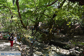 Epta Piges - Zeven bronnen Rhodos - Rhodos Dodecanese - Foto 166 - Foto van https://www.grieksegids.nl/fotos/rhodos/350/epta-piges-023.jpg