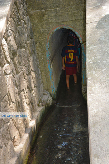 Epta Piges - Zeven bronnen Rhodos - Rhodos Dodecanese - Foto 176 - Foto van https://www.grieksegids.nl/fotos/rhodos/350/epta-piges-033.jpg