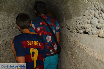 Epta Piges - Zeven bronnen Rhodos - Rhodos Dodecanese - Foto 177 - Foto van https://www.grieksegids.nl/fotos/rhodos/350/epta-piges-034.jpg