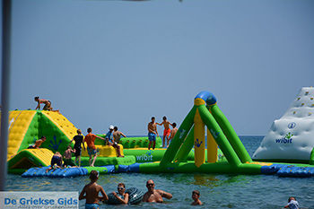 Faliraki Rhodos - Rhodos Dodecanese - Foto 186 - Foto van https://www.grieksegids.nl/fotos/rhodos/350/faliraki-002.jpg