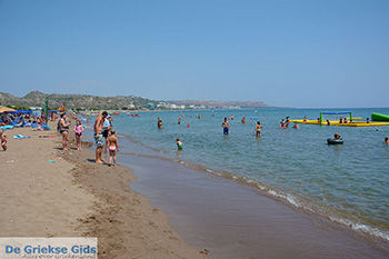 Faliraki Rhodos - Rhodos Dodecanese - Foto 187 - Foto van https://www.grieksegids.nl/fotos/rhodos/350/faliraki-003.jpg