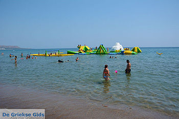 Faliraki Rhodos - Rhodos Dodecanese - Foto 188 - Foto van https://www.grieksegids.nl/fotos/rhodos/350/faliraki-004.jpg